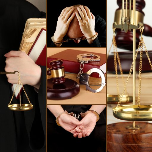 내년 시행될 EU 일반정보보호규정, 국내 기업들 컴플라이언스 이슈 위험 커