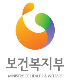 1월부터 응급실 내원 고령 천식 환자 늘어나…보건당국, 주의 당부