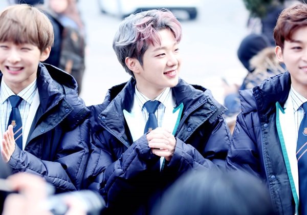 ‘성추행 의혹’ 일급비밀 경하, 알고 보니 배우 김고은 도플갱어