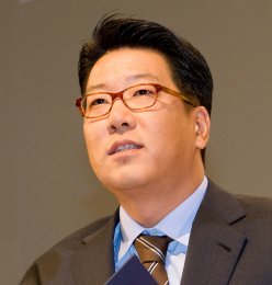 현대백화점그룹 패션전문기업 한섬은 23일 남성 캐주얼 브랜드 ‘시스템옴므’가 중국 항주대하(항저우따샤)백화점에 첫 매장을 오픈했다고 밝혔다. 사진=넥스트데일리 DB