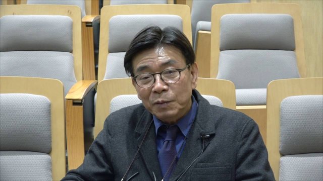 한수산 이미지