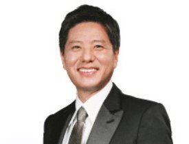 담철곤 오리온 회장
