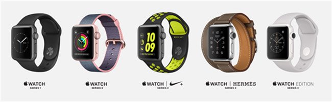 출처 : www.apple.com