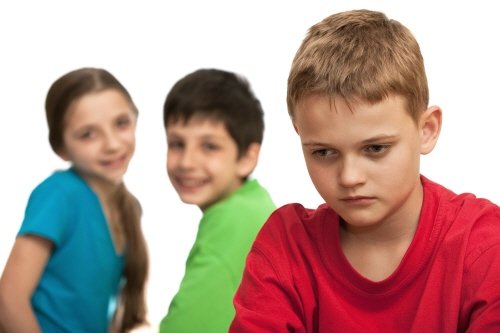 공감력 떨어지고 감정 폭발 심하면 ADHD 의심