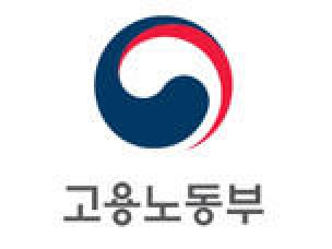 노동부, 3월부터 게임 등 IT업체 노동법 위반 조사 실시