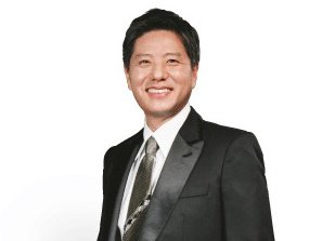 오리온그룹은 16일 자료를 내고 지난해 연결재무제표 기준으로 영업이익이 전년 동기 대비 9% 증가한 3262억 원을 기록하며 그룹 사상 최대 영업이익을 달성했다고 밝혔다. 당기순이익이 역시 2408억원으로 전년 대비 36% 상승하면서 사상 최대 기록을 갈아치웠다. 사진=넥스트데일리 DB