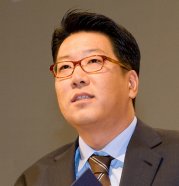 정지선 현대백화점그룹 회장. 사진=넥스트데일리 DB