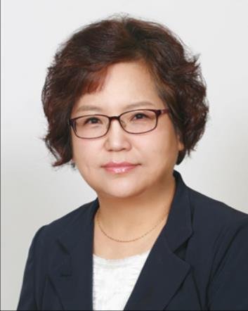 한국소비자단체협의회 강정화 신임회장