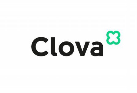 네이버-라인, 프로젝트 J 인공지능 플랫폼 ‘클로바(Clova)’ 공개