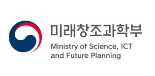 미래부, 알뜰폰 활성화 위한 '정책 해우소' 개최