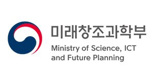 미래부, SW교육 연구·선도학교 1200개 선정