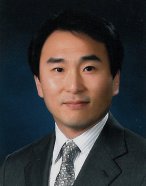 대상㈜은 새 식품BU장에 임정배 전무를 선임했다고 지난 7일 밝혔다. 사진=대상 제공