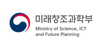 미래부, 서울 등에 가상현실 게임 체험관 조성