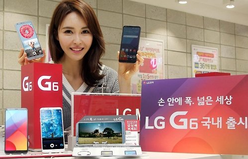 사진=LG전자 제공