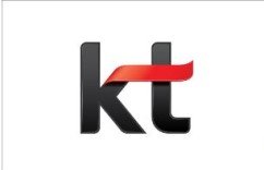 KT, 그룹 임원인사 단행