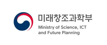 정부, '스마트폰·인터넷 중독' 예방 강화