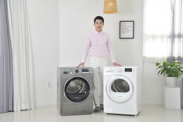 사진=삼성전자 제공