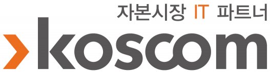 코스콤, 부산 ‘핀테크 프라자’ 개소…2개사 추가 모집
