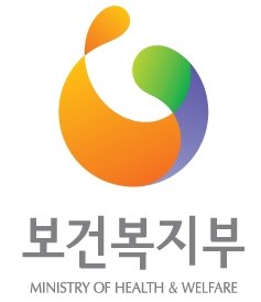 복지부, 안전상비의약품 품목조정 본격 논의