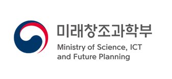 미래기술로 미래산업 준비…미래부,미래기술사업화 연구 본격 추진
