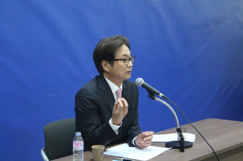 사진=한국제약바이오협회 제공
