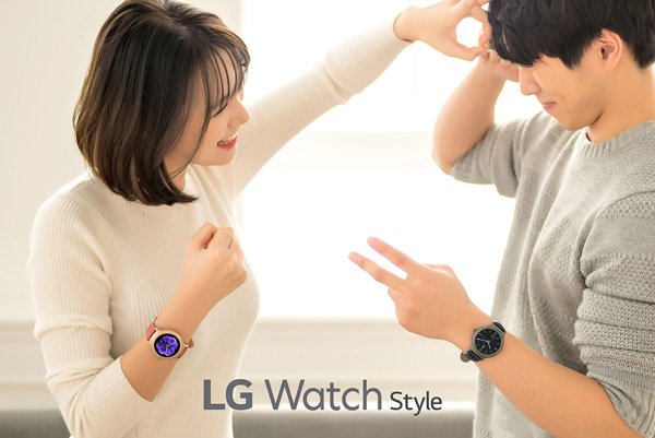 사진제공-SB미디어