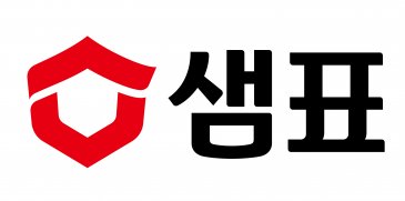 샘표는 오는 23일까지 2017년 상반기 대졸 신입사원 공채를 실시한다. 사진=넥스트데일리 DB