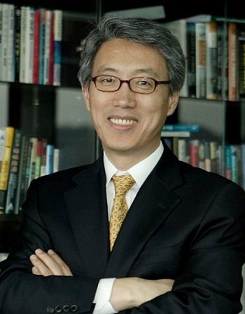 변대규 네이버 신임 이사회 의장