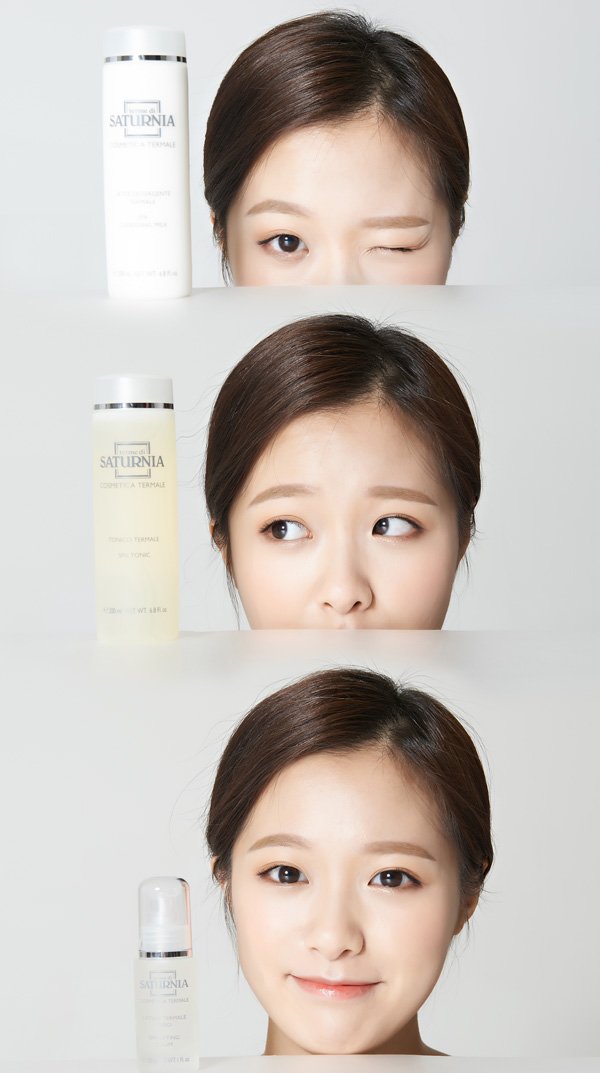 사진제공=SB미디어