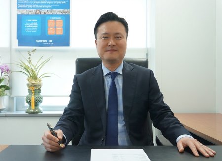 사진=게르베코리아 제공