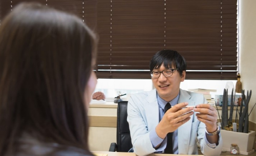 주의력결핍 과잉행동장애... 부모와 교사의 관찰이 중요