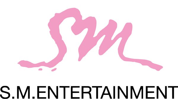 한류대표 SM, '스테이션' 시즌2 통해 '콘텐츠 명가' 공고화한다