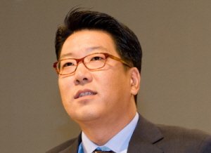 사진=넥스트데일리 DB