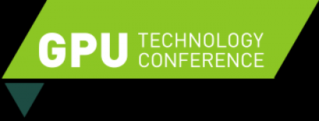 엔비디아, AI∙자율주행 신기술의 향연 ‘GTC 2017’ 연다