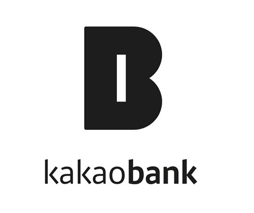 5일 금융위, 은행업 본인가 ‘카카오뱅크’, 이제 시작합니다