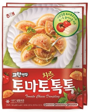 동원제과 이미지