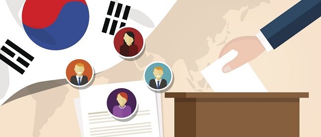페이스북과 SBS, 소통하는 대통령 선거 방송 만든다