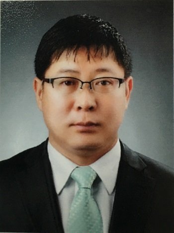 김승일 스타리치 어드바이져 자문 회계사