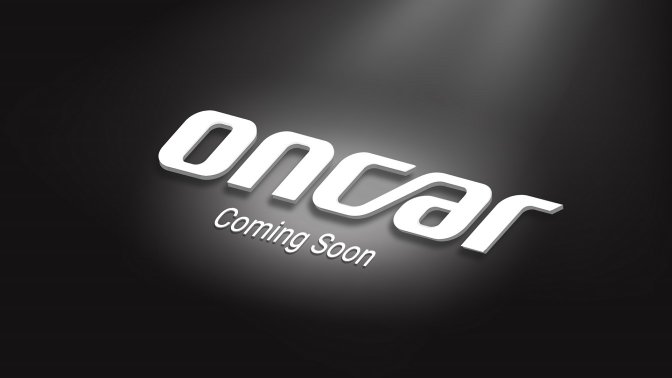(주)유브릿지, 커넥티드카 솔루션 '카링크(Car Link)' 브랜드 '온카(oncar)'로 교체