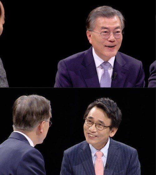 사진=방송캡처
