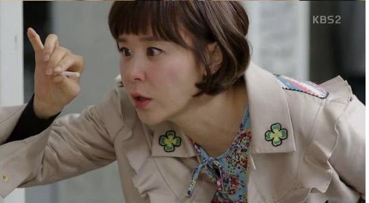 사진=방송캡처