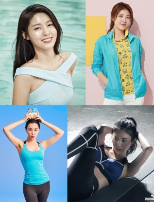 스쿨브리즈 이미지