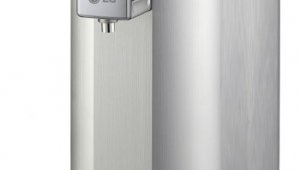 터치앤리뷰 섬네일