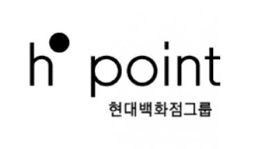 현대백화점그룹이 2200만명에 달하는 그룹 전 계열사에서 적립과 사용이 가능한 포인트 제도를 만들어 그룹 시너지를 극대화하고, 고객의 쇼핑 편의도 높이기 위한 온
