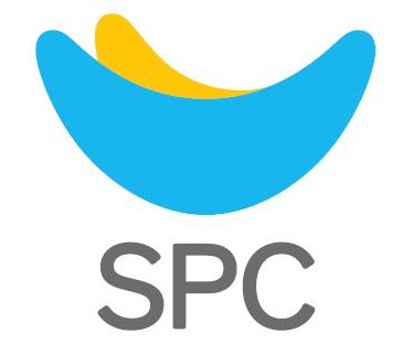 SPC그룹이 야심차게 론칭한 토종 천연효모를 이용한 빵 제품들이 출시 1년 만에 누적 판매량 1억2000만개를 돌파한 것으로 집계됐다. 사진=넥스트데일리 DB