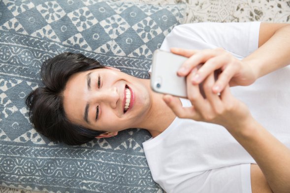 사진=게티이미지 제공