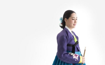 김지윤의 피리 독주회 ‘화음 & 화합’ 5월 9일 남산국악당에서 열려