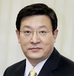 GS홈쇼핑(대표 허태수 부회장, 사진)이 그룹 내에서 판매관리비를 가장 많이 줄인 것으로 나타났다. 사진=넥스트데일리 DB
