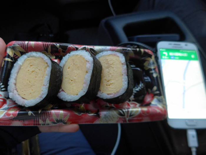 후또마끼
