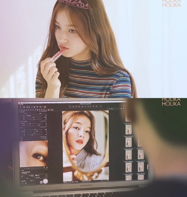 사진=더블킥컴퍼니 제공
